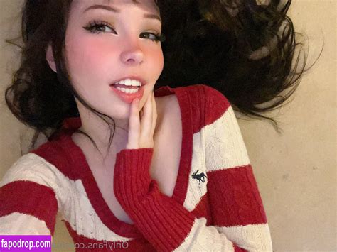 belle delphine porn leaks|ONLYFANS LEAKS